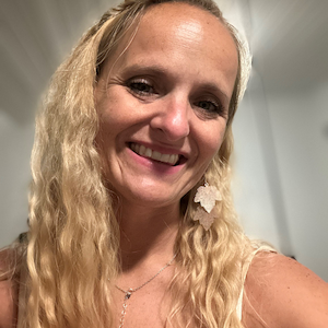 Helene Musical