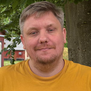 Mikkel