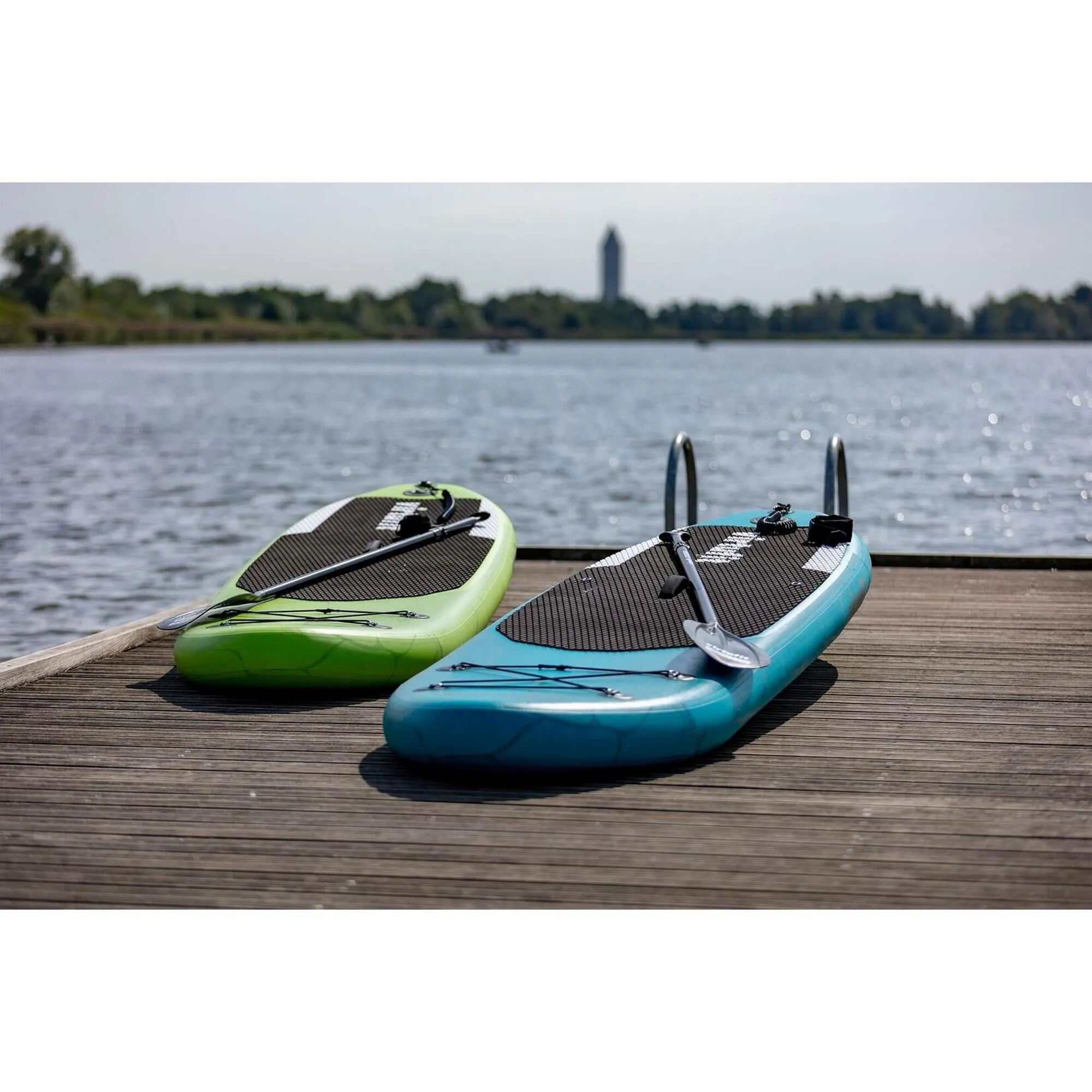 Supboard - Klik for at tilmelde dig
