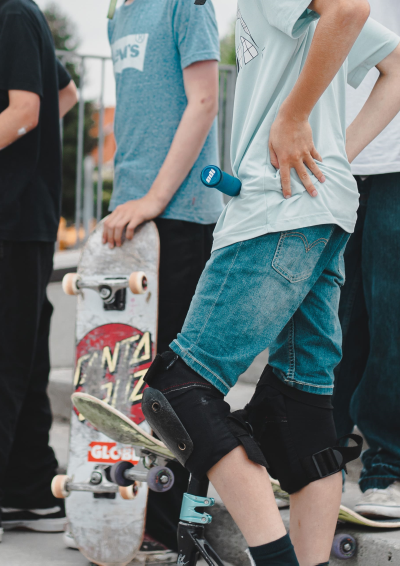 Skate