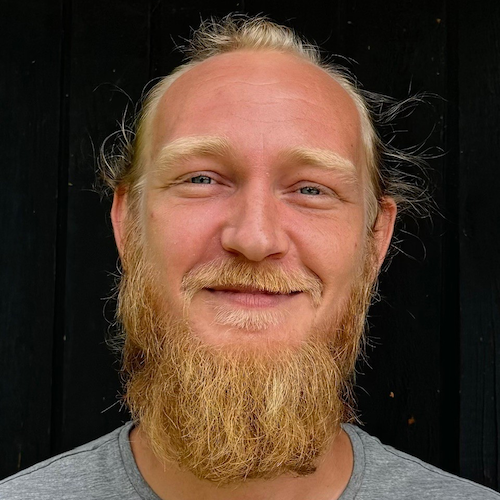 Søren