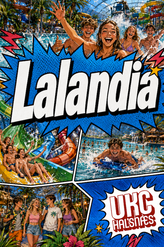 Lalandia